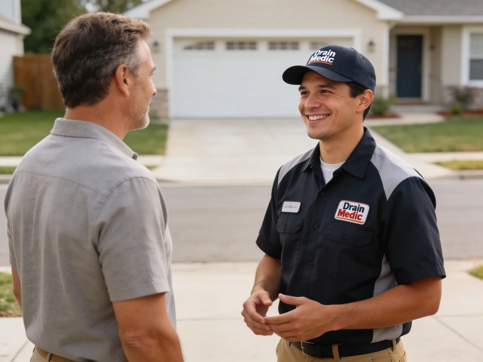 Garbage Disposal Repair Haledon, NJ FAQs